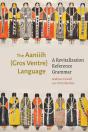 Aaniiih (Gros Ventre) Language - Preview