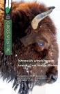 Aaniiih/Gros Ventre Stories - Preview