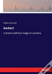 Capa do artigo Aarbert