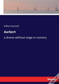 Capa do artigo Aarbert