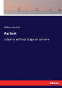 Aarbert
