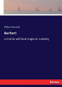 Aarbert - Preview