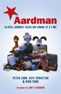 Aardman: An Epic Journey - Preview