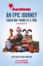 Aardman: An Epic Journey - Preview