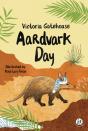 Aardvark Day - Preview