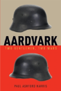 Aardvark - Preview