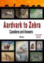 Aardvark To Zebra - Preview