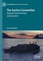 Aarhus Convention - Preview