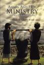 Aaron And Hur Ministry - Preview