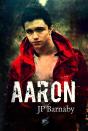 Aaron - Preview