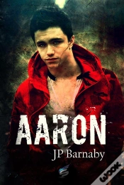 Capa do artigo Aaron