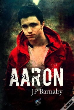 Capa do artigo Aaron
