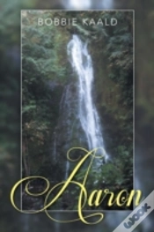 Capa do artigo Aaron