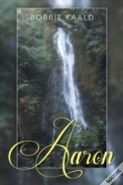 Capa do artigo Aaron
