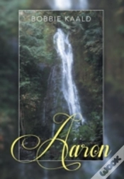 Capa do artigo Aaron