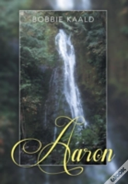 Capa do artigo Aaron
