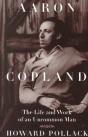 Aaron Copland - Preview