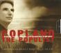 Aaron Copland - The Populist - CD - Preview