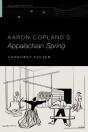 Aaron Copland'S Appalachian Spring - Preview