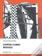 Aaron Curry