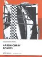 Aaron Curry - Preview