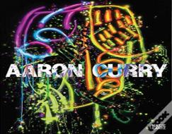 Aaron Curry