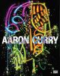 Aaron Curry - Preview