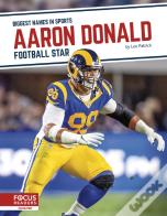 Aaron Donald