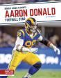 Aaron Donald - Preview
