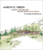Aaron G. Green - Preview