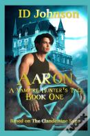 Aaron