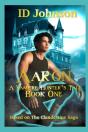 Aaron - Preview