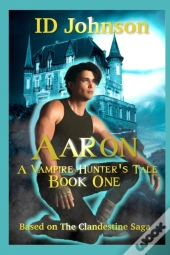 Aaron
