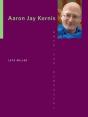 Aaron Jay Kernis - Preview