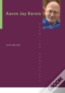 Aaron Jay Kernis