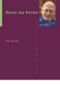 Aaron Jay Kernis - Preview