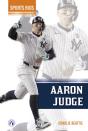 Aaron Judge - Preview
