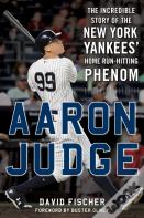 Aaron Judge