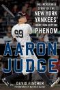 Aaron Judge - Preview