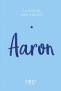 Aaron - Preview