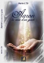 Capa do artigo Aaron La Voix D