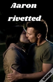 Capa do artigo Aaron Riveted