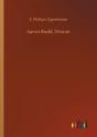 Aaron Rodd, Diviner - Preview