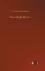 Aaron Rodd, Diviner - Preview