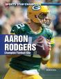 Aaron Rodgers - Preview