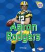 Aaron Rodgers - Preview