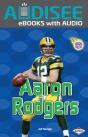 Aaron Rodgers - Preview