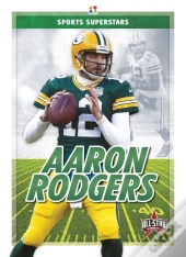 Aaron Rodgers