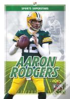 Aaron Rodgers
