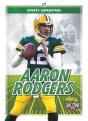 Aaron Rodgers - Preview